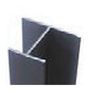 SISTEM ADOOR PROFIL INTERMEDIAR 18 ECO ALU 5.8M 944.06.462