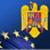 AUTORITATEA NATIONALA PENTRU PROTECTIA CONSUMATORILOR