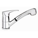 BATERIE TEKA MS1 ( MB2 CLASIC ) EXTRACTABIL CROM 4097845