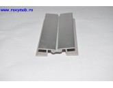 COLTAR PLINTA 90/120 FLEXIBIL PLASTIC