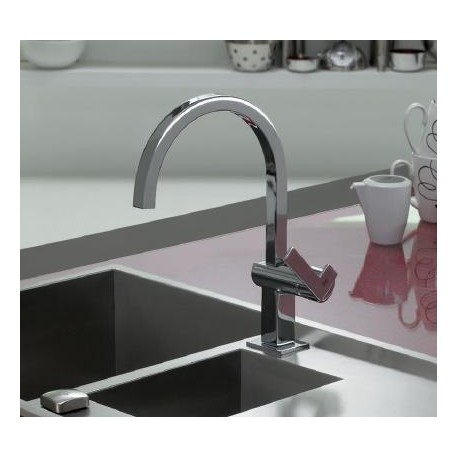 BATERIE TEKA MZ 915 ( CUADRO MZ ) INOX