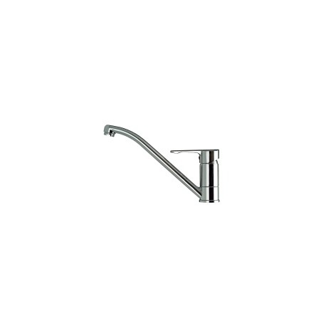 BATERIE TEKA ML ( MF 2 CLASIC ) CROM 8191362