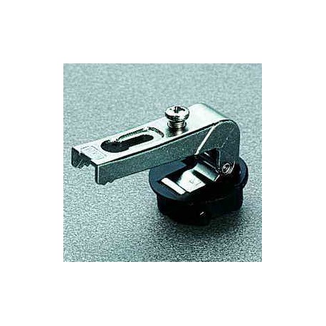 BALAMA STICLA LEZENA C6C7N39 CRAMPON