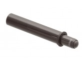 970A1002 - BLUMOTION DE USI, PE PARTEA BALAMALELOR