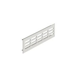 GRILA VENTILATIE ALUMINIU 500X150 MM, 575.20.954