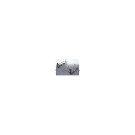 SERTAR SUB CHIUVETA 760X210-165X510 ET CR 551.92.22
