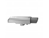 973A7000 - BLUMOTION BALAMA CLIP TOP 155 GRADE APLIC/SEMIAPL