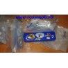MANER JUCARII ANIMAT 1 64 MM 8853 1084