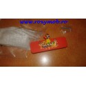 MANER JUCARII ANIMAT 2 LOONEY TOONS 64 MM 8854 1085