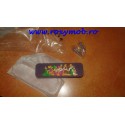 MANER JUCARII ANIMAT 3 CEI 7 PITICI 64 MM 8855 1239