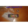 MANER JUCARII ANIMAT 3 64 MM 8855 1239