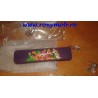 MANER JUCARII ANIMAT 3 96 MM 8855 1240