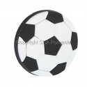 BUTON MOBILA COPII MINGE FOTBAL 484.84.11