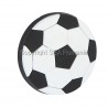 BUTON SOFT PLASTIC - MINGE FOTBAL - 484.84.11