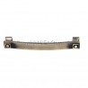 MANER METALIC GRAFIAT 160 MM 487.79.39
