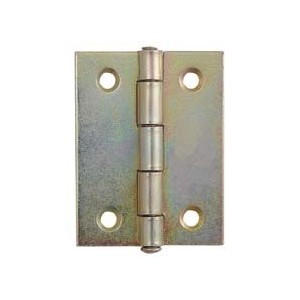 BALAMA PAFTA 45X35, COD 405.15.01