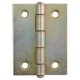 BALAMA PAFTA 45X35, COD 405.15.01