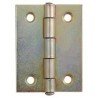 BALAMA PAFTA 45X35, COD 405.15.01