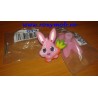 BUTON JUCARII GTV IEPURE UM-KID-X-001