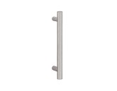 MANER TRAGATOR USI INTERIOR DIM 30 LUNG 1600MM 903.00.616