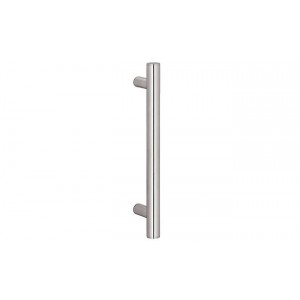 MANER TRAGATOR USI INTERIOR DIM 30 LUNG 1600MM 903.00.616