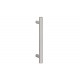MANER TRAGATOR USI INTERIOR DIM 30 LUNG 1600 MM 903.00.616