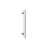 MANER TRAGATOR USI INTERIOR DIM 30 LUNG 1600MM 903.00.616