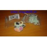 BUTON JUCARII GTV VACA UM-KID-T-0001