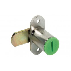 BROASCA SYMO INCUIETOARE PARGHIE PLASTIC 180 GR 235.59.600