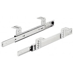 GLISIERA HAFELE SOFT ROLLR 422.14.940