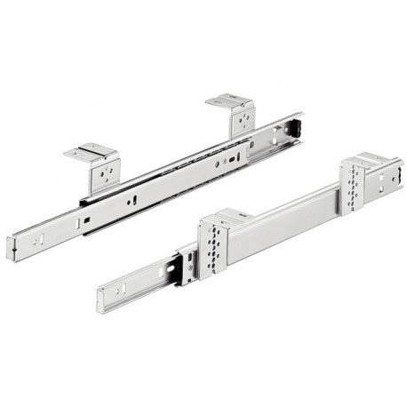 GLISIERA HAFELE SOFT ROLLR 422.14.940