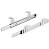 GLISIERA HAFELE SOFT ROLLR 422.14.940