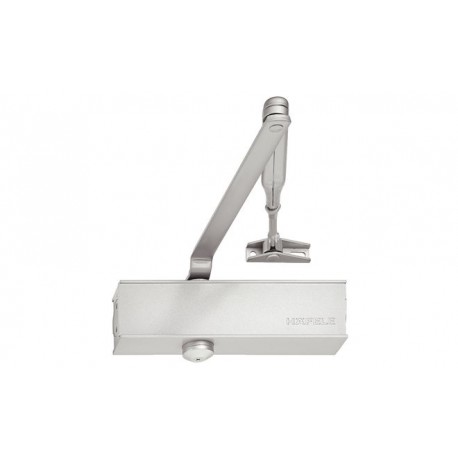 AMORTIZOR USA BRAT DCL 15, EN3, REZISTENT FOC 931.84.629