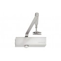 AMORTIZOR USA DCL 15 BRAT, EN3, REZISTENT FOC 931.84.629