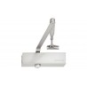 AMORTIZOR USA BRAT DCL 15, EN3, REZISTENT FOC 931.84.629