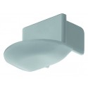 LED 12V-24V CAPETE PROFIL INGROPAT 23X14MM 833.72.854