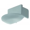 LED 12V-24V CAPETE PROFIL INGROPAT 23X14MM 833.72.854