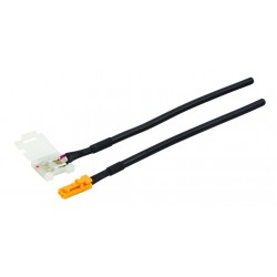 LED 2029 CONECTOR BANDA LED 833.73.728