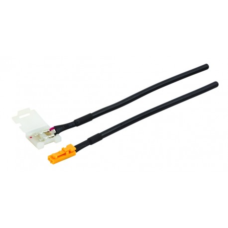 LED 2029 CONECTOR BANDA LED 833.73.728