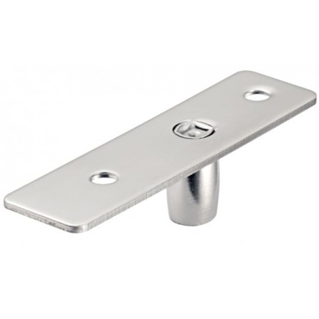 PIVOT SUPERIOR BALAMA STICLA 981.00.080