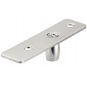 PIVOT SUPERIOR BALAMA STICLA 981.00.080