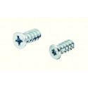 SURUB FIX MOOVIT GAURI 5 MM 013.20.949