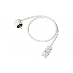 CABLU ELECTRIC 820..51.703