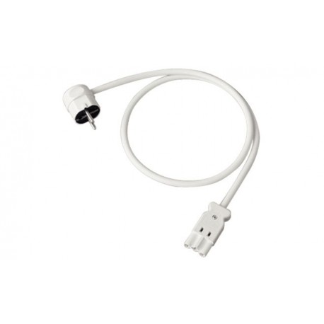 CABLU ELECTRIC 820..51.703