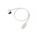 CABLU ELECTRIC 820.51.703