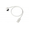 CABLU ELECTRIC 820..51.703