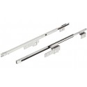 TAVA BIROTICA GLISIERE LATIME EXT CORP 428MM 429.58.992