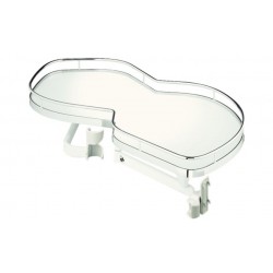 SET TALERE ARENA CLASIC 600MM 541.30.160