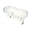 SET TALERE ARENA CLASIC 600MM 541.30.160
