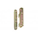 COLTAR PAT 4 BUC H100MM CROM 271.03.910